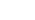 小紅書(shū)